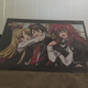Illustration for article titled Loot Anime Episode 21: Action Comedy Unboxing
